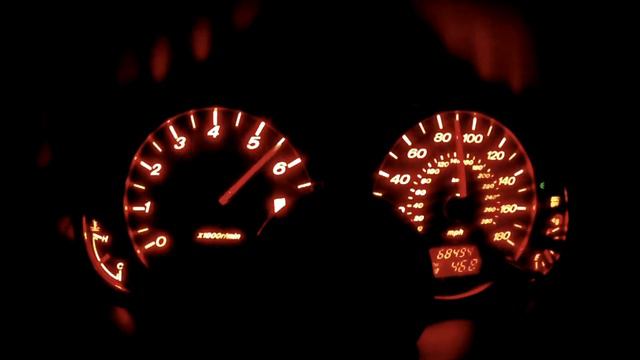 mazda6 mps 2006 0-150 km/h 12.5 sec смотреть онлайн