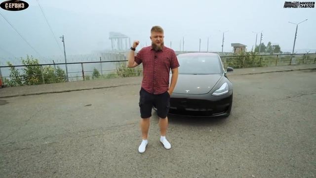 Михеев и Павлов | Смешные моменты |#369 смотреть онлайн