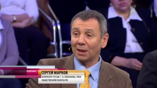 Лучшие видео от Баяна! смотреть онлайн