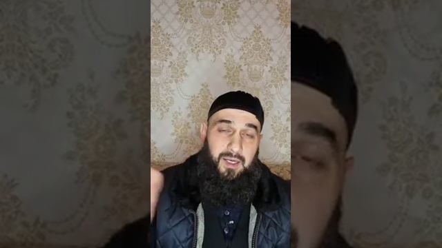 Ответы на комментарии | Шейх Шамиль Аш-Шафи'ий смотреть онлайн