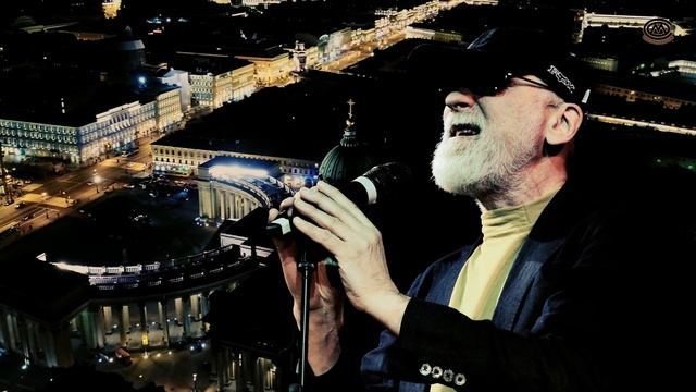 Николай Кохов