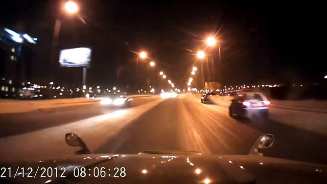Пенсионер "шахматист" смотреть онлайн