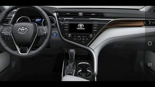 إعادة ضبط إشارة الصيانة في سيارات تويوتا Reset maintenance signal in Toyota cars смотреть онлайн