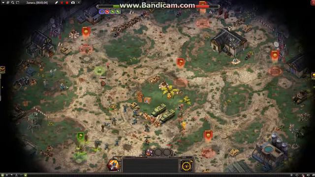 Ивент"Дыхание смерти",миссия "Доставка на дом" 19 круг,1 батарейка Нет просмотров смотреть онлайн