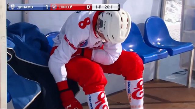 Бендильник. Финал запланирован на нейтральном поле, но договор пока не подписан смотреть онлайн