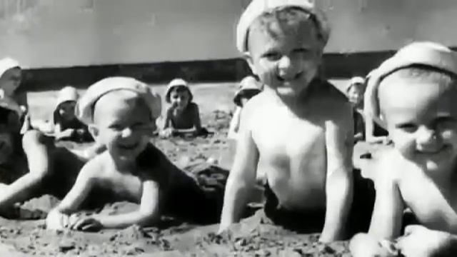 4 октября 2019 г. смотреть онлайн