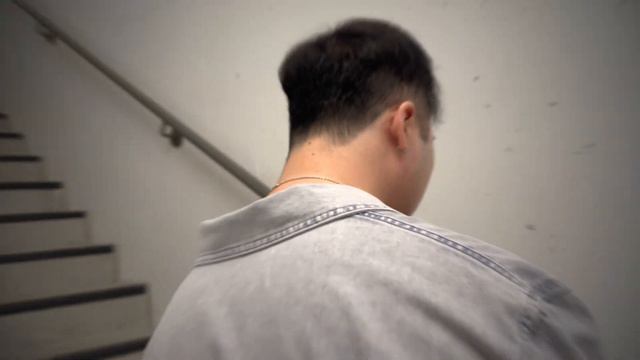 Leslie Odom Jr. - Go Crazy (covered Isaac Lim) смотреть онлайн