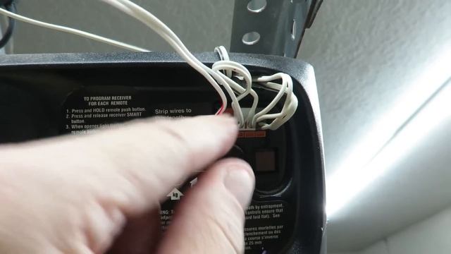 SMART GARAGE DOOR OPENER | $15 | eWeLINK Smart Control for Garage Doors | with ALEXA & Google HOME смотреть онлайн