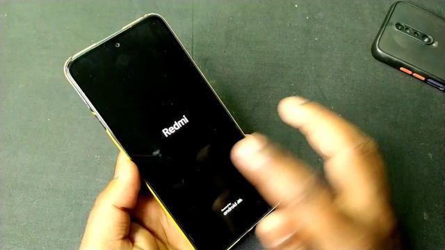 Redmi Note 11 - Fastboot Problem | Fix Fastboot Problem Redmi Note 11 | Phone Showing Fastboot смотреть онлайн