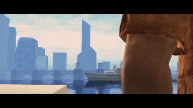 Saints Row 2's Source Code Has Been Found! (PC Patch Coming Soon) смотреть онлайн