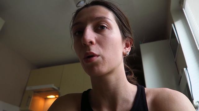 Сделала новый маникюр ?? Вечер с родными ❤️ Психологические практики ? смотреть онлайн