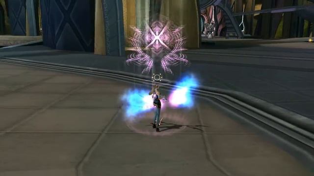 ЛУК ТЕКСТУРЫ смотреть онлайн