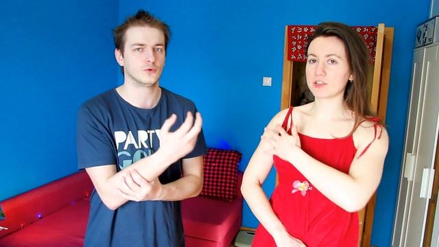 СПОРТ И ВЕС — ВЕСЫ В ДОМЕ, КАК ЧАСТО ВЗВЕШИВАТЬСЯ ^..^ СПОРТкот смотреть онлайн