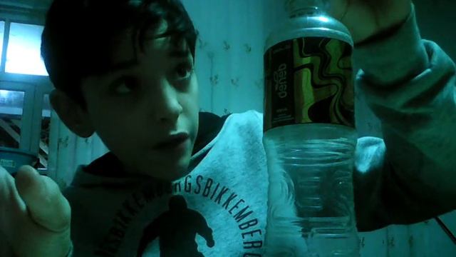 Как легко выиграть деньги смотреть онлайн