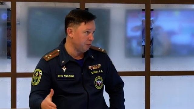 Неправильная эксплуатация печей и электроприборов увеличила число пожаров в ЕАО смотреть онлайн