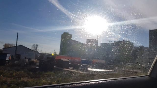 ЖК Яркий Дема Третий Трест Уфа смотреть онлайн