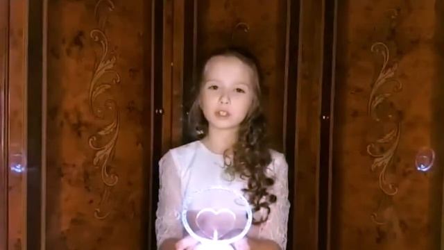 Фестиваль "Рождественская Звезда" - 2020 г. смотреть онлайн