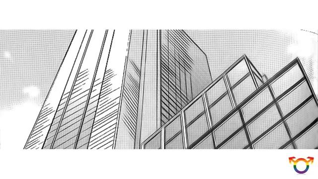 Мой милый секретарь. Глава 3 часть 1 (Drama CD + Manga) смотреть онлайн