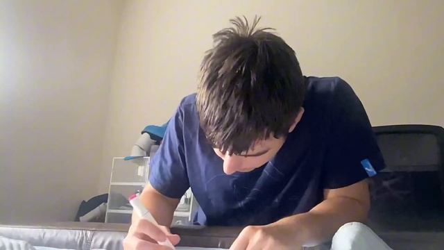 Making Homemade Graffiti Throwup Part 3 (Timelapse) ????