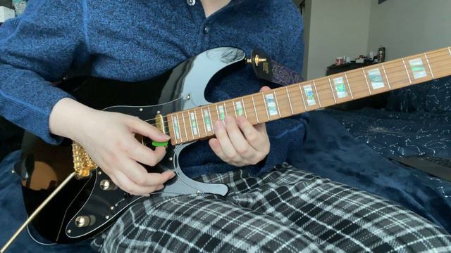 The Wind Cries Mary Solo смотреть онлайн