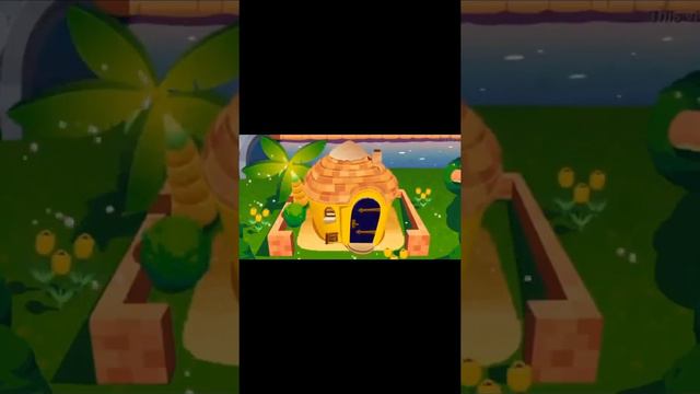 ankha zone full video (uncensored) смотреть онлайн