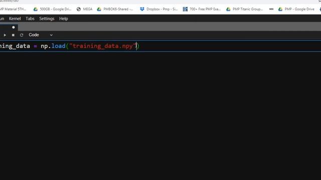 what is cv2? and why it is important смотреть онлайн