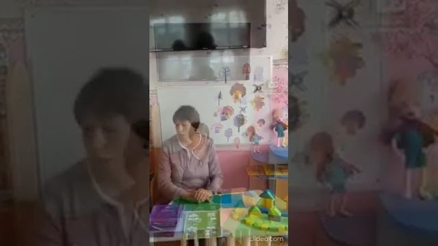 В стране математики смотреть онлайн