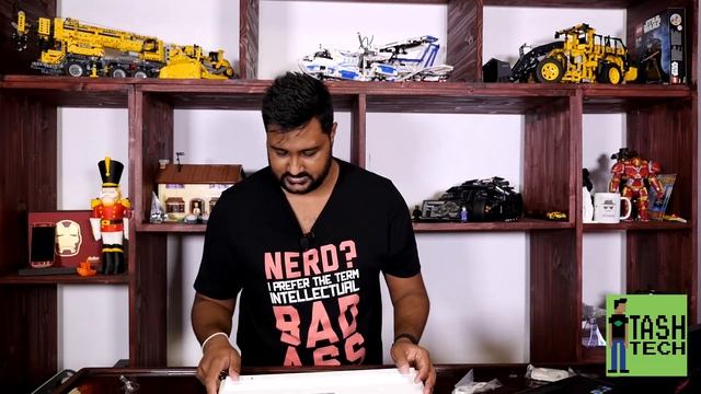 Kanex Multi-Sync Wireless Keyboard