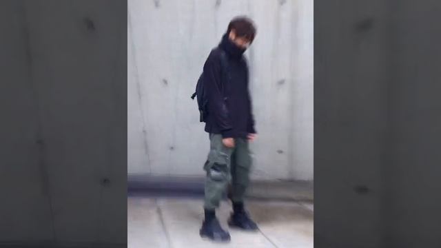 Уличная одежда в стиле хип хоп; брюки карго на подтяжках; мужские спортивные штаны для бега; смотреть онлайн