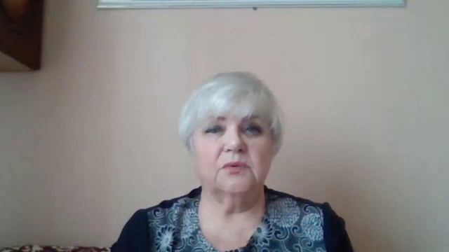 Укрепляем свой иммунитет. Часть 3 - СТРЕСС. смотреть онлайн