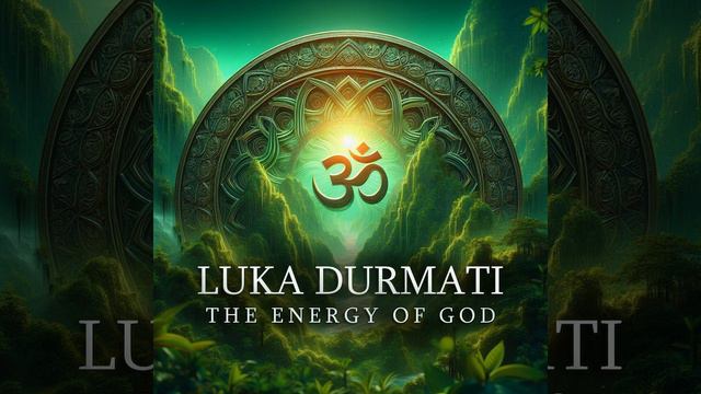 Ganesha Gayatri Mantra