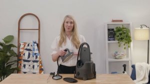 Laurastar Lift , Lift Plus, & Lift Xtra | What's the Difference?