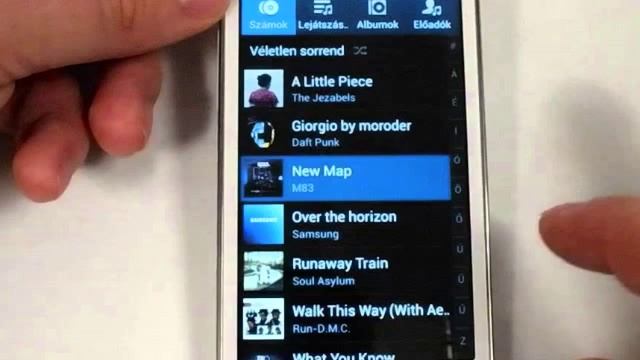 4g смартфоны смотреть онлайн