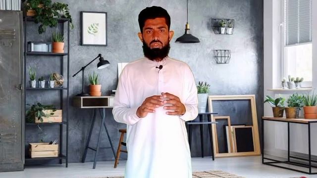 Murga Khurak Kha P Ni Raha | Aseel Murghy Ki Bhook Barhany Ka Ilaj | Poultry Markaz смотреть онлайн