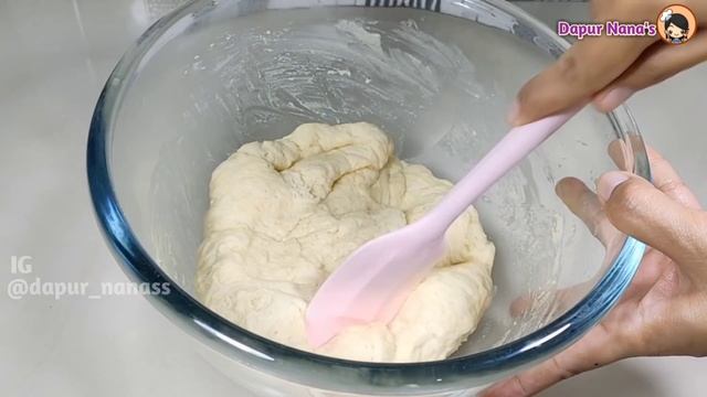 RESEP ROTI TAWAR TANPA TELUR,TANPA OVEN,gembul dan lembut ( ekonomis) смотреть онлайн