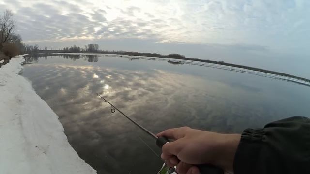 Megabass x140 pike смотреть онлайн
