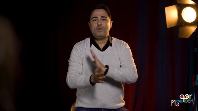 ATİLLA TAŞ "PARAM DA ŞÖHRETİM DE BİTTİ! İNSANLAR BENİ İTİCİ BULMAYA BAŞLADI!" смотреть онлайн