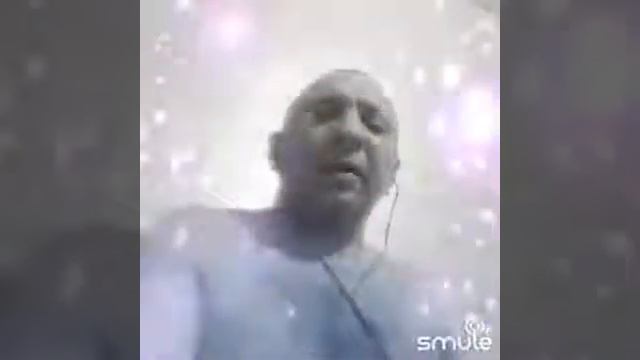 Отпусти мне Батюшка грехи смотреть онлайн