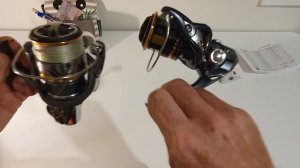 Shimano Ultegra 2021 ОБЗОР и первые впечатления