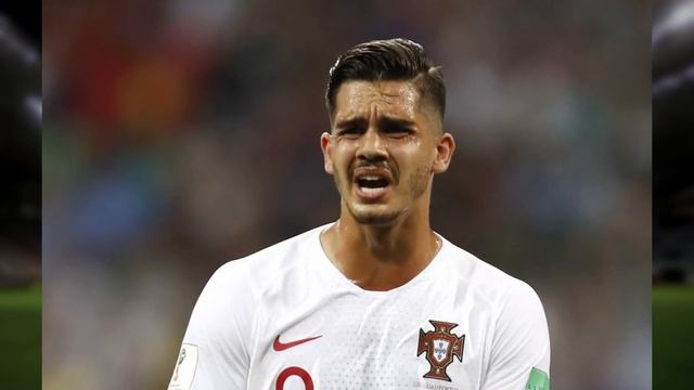 Роналду создаёт проблемы Ювентусу! Реал готовит 80 млн. для Интера! Подарки Погба и Гризманна! смотреть онлайн