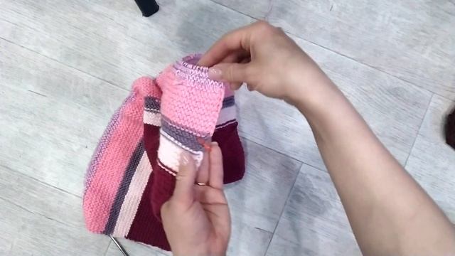 8 ковриков Часть 6 смотреть онлайн