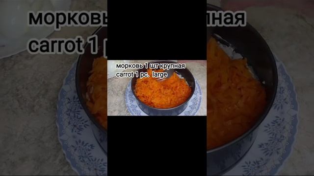 классический рецепт салата МИМОЗА смотреть онлайн