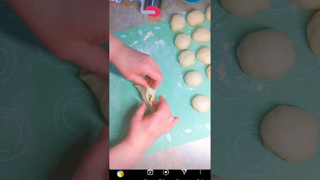 ГОТОВИТЬ ОБЯЗАТЕЛЬНО👍👍👍 смотреть онлайн