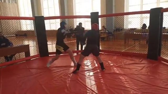 бой панкратион смотреть онлайн