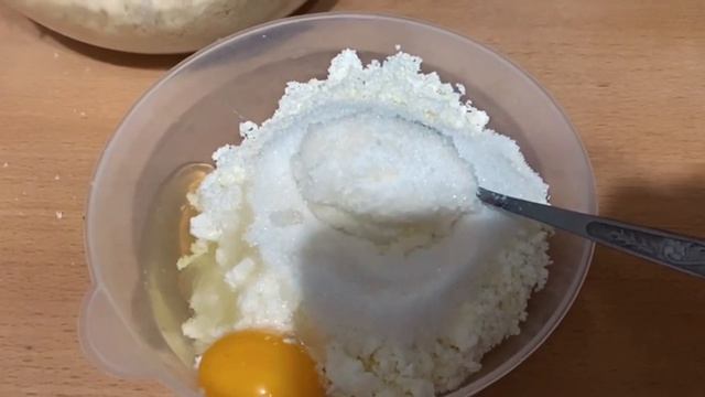 Шоу и Концерты