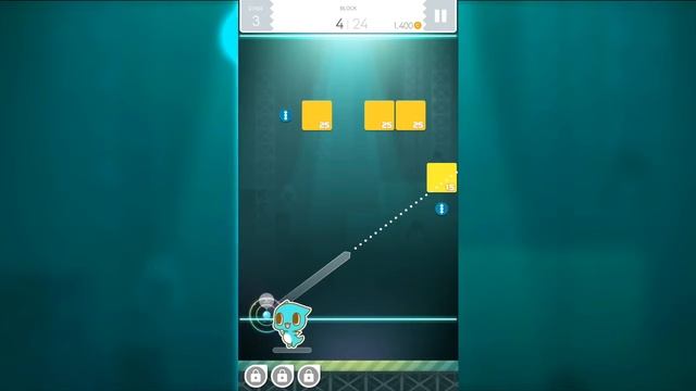 SPOONZ x BLOCKS gameplay ( level 1-5 ) смотреть онлайн