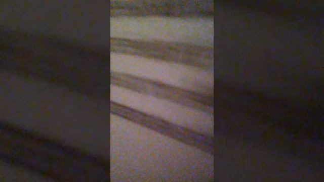 Мои раскраски смотреть онлайн