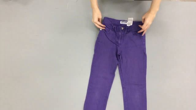 с197.2. Микс летний Sum -1 смотреть онлайн