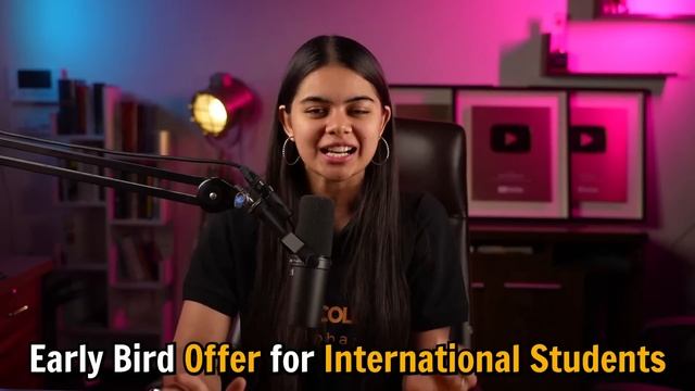 DELTA is now going International | Good News | @ApnaCollegeOfficial смотреть онлайн