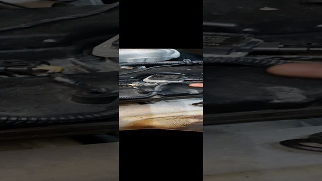 Экспресс диагностика троящего УАЗа смотреть онлайн